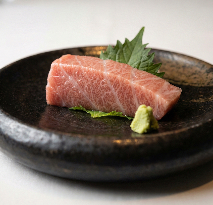 Otoro
